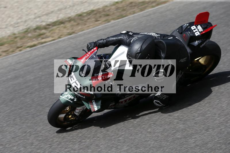 /22 06.07.2026  Pluess Moto Sport ADR/Freies Fahren/132